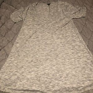 NWOT Joe Boxer Dress